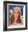 Lee Ann Womack-null-Framed Photo