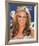 Lee Ann Womack-null-Framed Photo