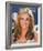 Lee Ann Womack-null-Framed Photo