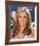 Lee Ann Womack-null-Framed Photo