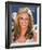 Lee Ann Womack-null-Framed Photo