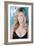 Lee Ann Womack-null-Framed Art Print