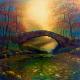Giclee Print