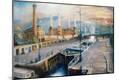 Giclee Print