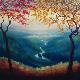 Giclee Print