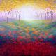 Premium Giclee Print