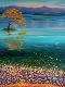 Premium Giclee Print