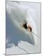 Premium Photographic Print