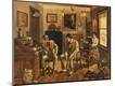 Giclee Print