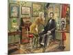 Giclee Print