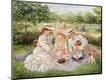 Giclee Print