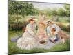 Giclee Print