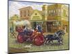 Giclee Print