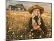 Giclee Print