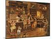 Giclee Print