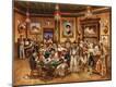 Giclee Print
