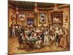 Giclee Print