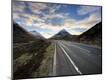 Photographic Print