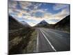 Photographic Print