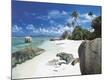 Premium Photographic Print