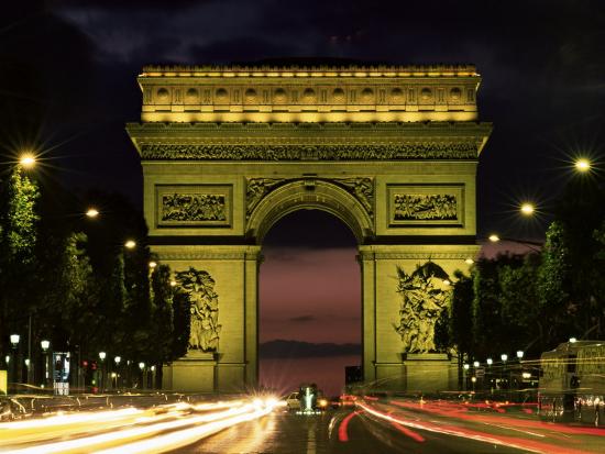 Photographic Print, , large