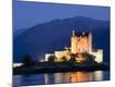 Premium Photographic Print