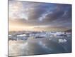 Premium Photographic Print