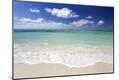 Photographic Print
