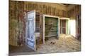 Premium Photographic Print