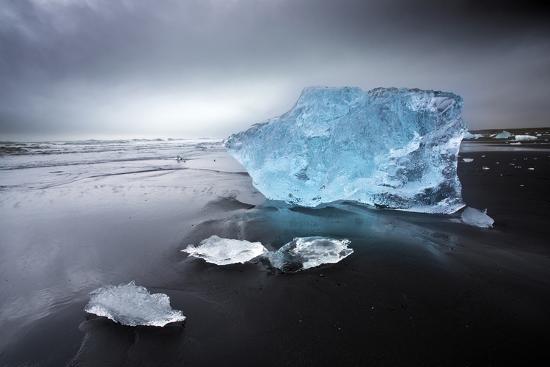 Photographic Print, , large