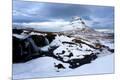 Premium Photographic Print