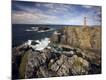Premium Photographic Print