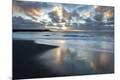 Premium Photographic Print