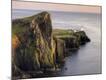 Premium Photographic Print