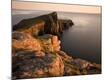 Premium Photographic Print
