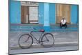 Photographic Print