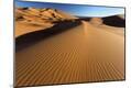 Photographic Print