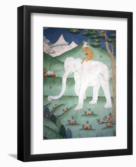 Photographic Print, , large