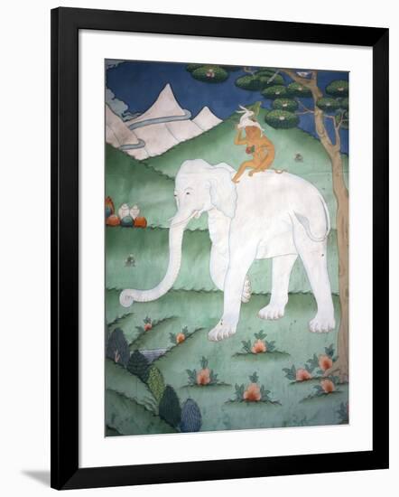 Photographic Print, , large