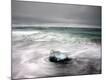 Premium Photographic Print