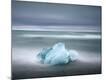 Premium Photographic Print