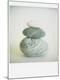 Premium Photographic Print