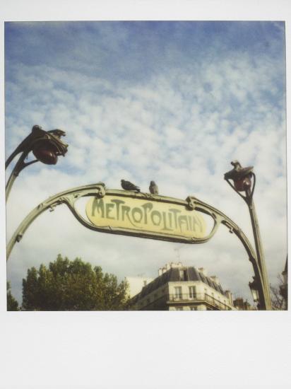 Photographic Print, , large