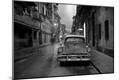 Photographic Print
