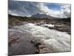 Photographic Print