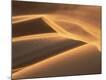 Premium Photographic Print