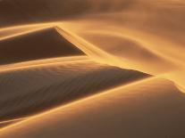 Vinales Valley, UNESCO World Heritage Site, Bathed in Early Morning Sunlight-Lee Frost-Photographic Print