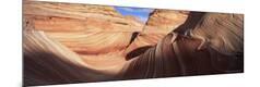 Premium Photographic Print
