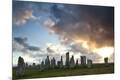 Premium Photographic Print