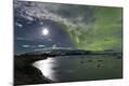 Photographic Print